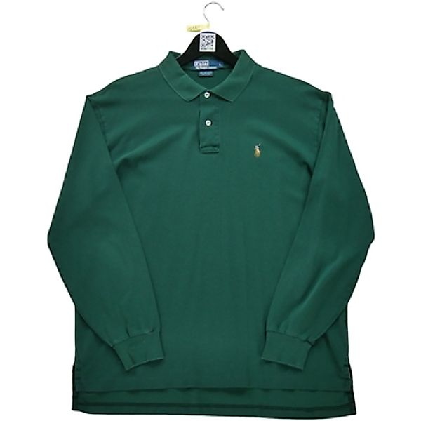 Polo Ralph Lauren  Poloshirt 208422 günstig online kaufen