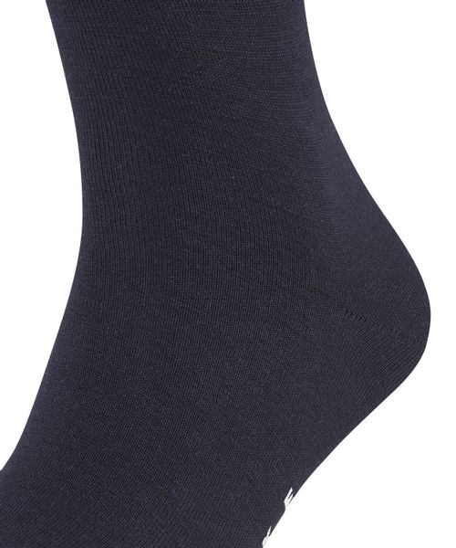 FALKE Socken Airport (1-Paar) klimaregulierend durch günstig online kaufen