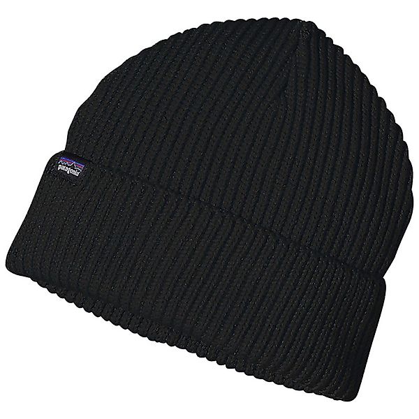 Patagonia Strickmütze Patagonia Fishermanns Rolled Beanie günstig online kaufen