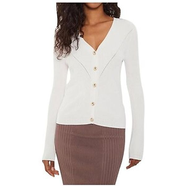Guess  Pullover W4GR41 Z2U00 günstig online kaufen