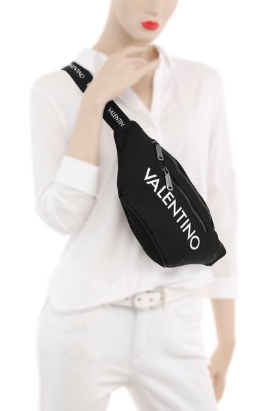 VALENTINO BAGS Bauchtasche, Umhängetasche Schultertasche günstig online kaufen