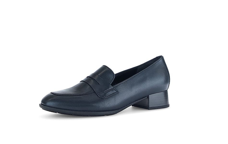 Gabor Slipper günstig online kaufen