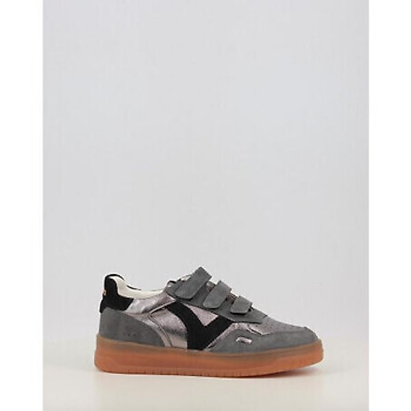 Victoria  Sneaker SEÚL TIRAS SERRAJE   METAL 1257141 günstig online kaufen