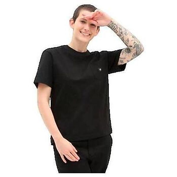 Vans  T-Shirt T-shirt  PATCHED UP POCKET günstig online kaufen