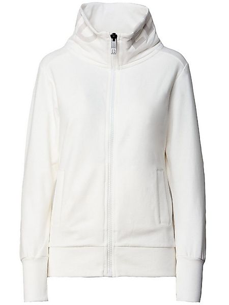 Elbsand Sweater günstig online kaufen