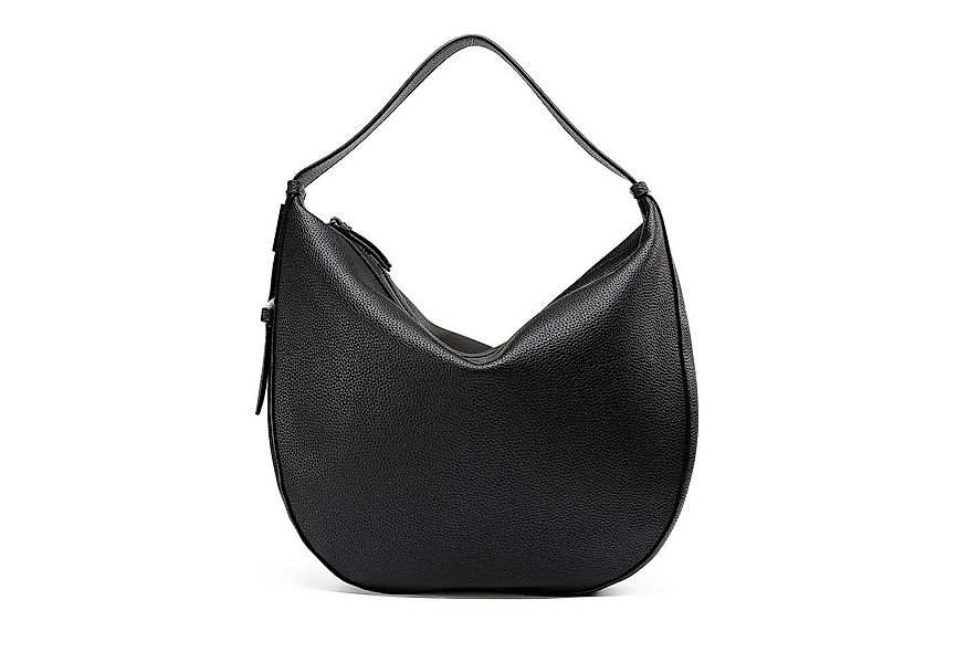 ARMANI EXCHANGE Schultertasche Susy, Polyester günstig online kaufen