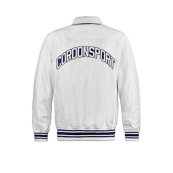 Cordon Sport Collegejacke Sport Victoria L günstig online kaufen
