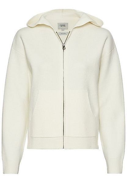 camel active Strickjacke günstig online kaufen