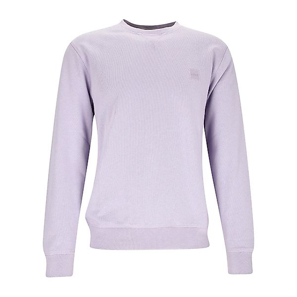 BOSS ORANGE Sweatshirt günstig online kaufen