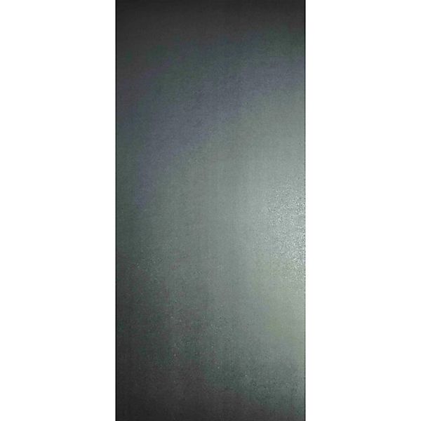 Colortree Wandpaneele Deckenpaneele Schwarz Struktur Wasserdicht Dämmend ca günstig online kaufen