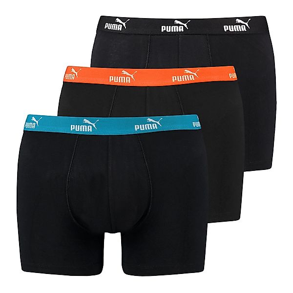 PUMA Boxer Everyday Comfort Cotton Stretch günstig online kaufen