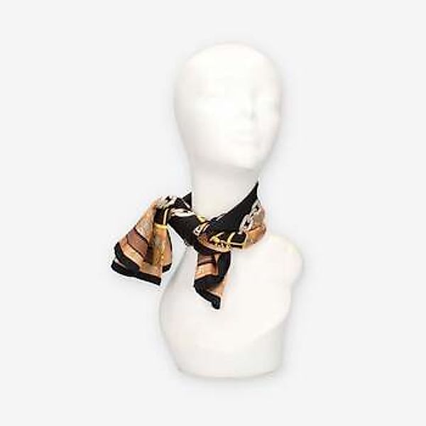 Alviero Martini  Schal KF103-ALOE-0001 günstig online kaufen