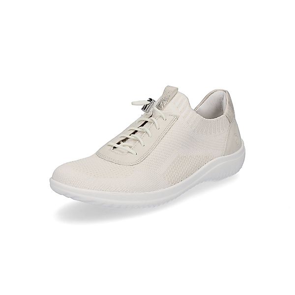 Remonte Remonte Damen Slipper beige Slipper günstig online kaufen