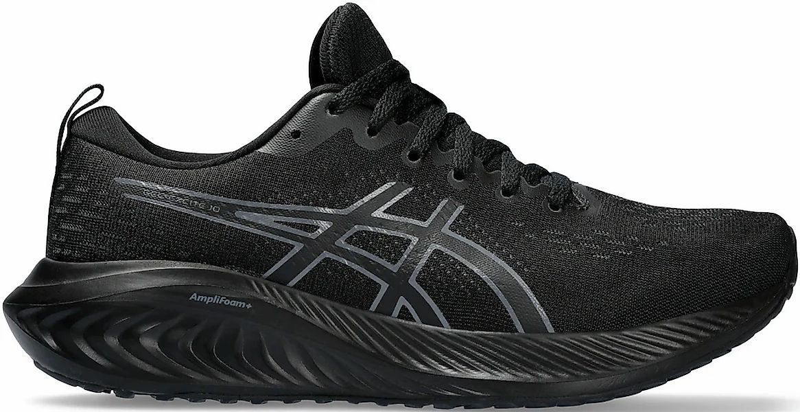 Asics GEL-EXCITE 10 Laufschuh günstig online kaufen