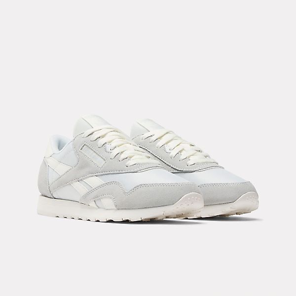 Reebok Classic Sneaker "CLASSIC NYLON" günstig online kaufen