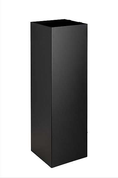 NEUSTEIN Schirmständer mit modernem Design aus günstig online kaufen