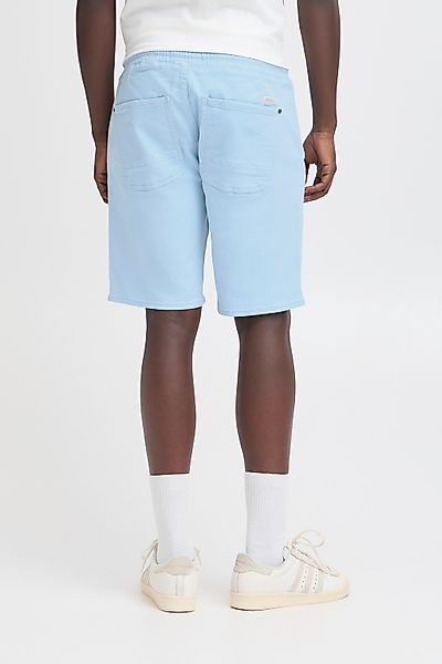 Blend Shorts "BHBLIZZARD-Denimshorts-Jogg" günstig online kaufen