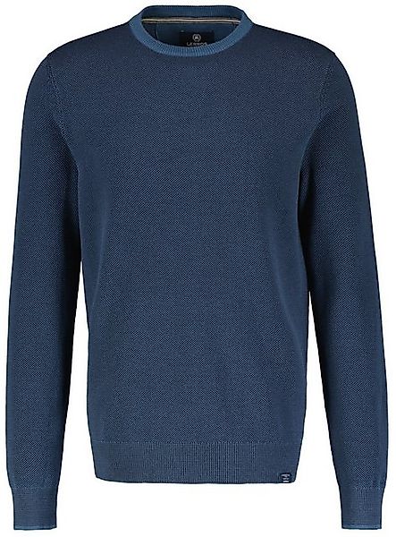 LERROS Rundhalspullover günstig online kaufen