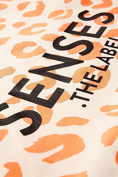 SENSES.THE LABEL Shopper günstig online kaufen