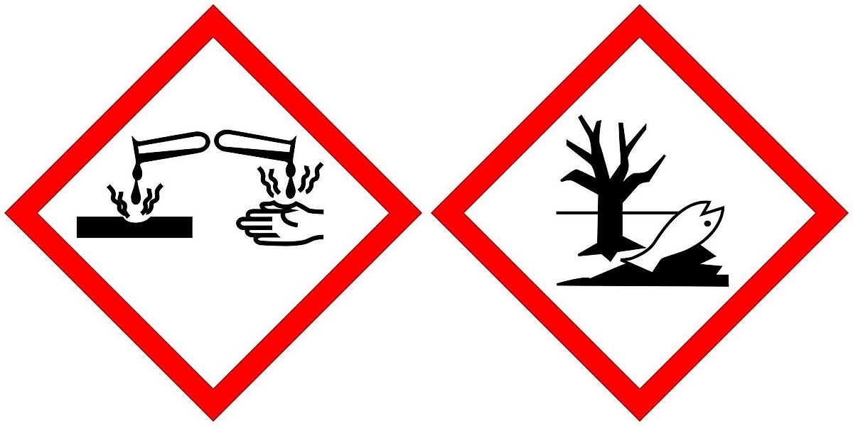 mediPOOL Poolpflege mediPOOL Algenschutz, (Spar-Set) günstig online kaufen