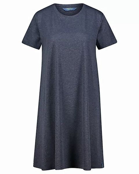 Meru Minikleid Damen Funktionskleid RUNDU günstig online kaufen