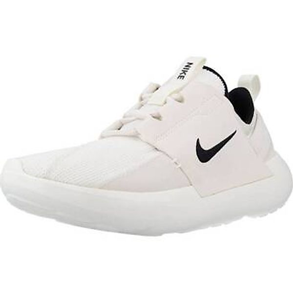 Nike Sportswear W E-SERIES AD Sneaker günstig online kaufen