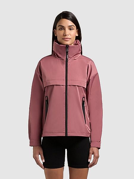 khujo Kurzjacke RAIBE2 günstig online kaufen