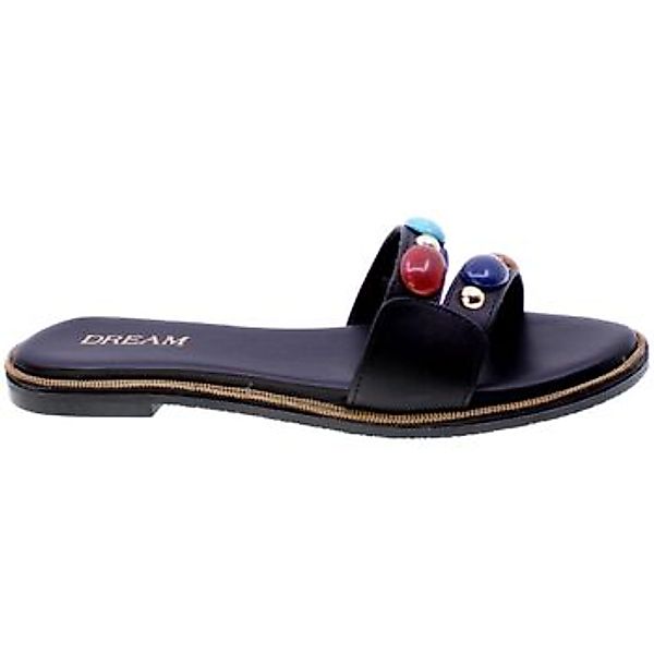Dream  Sandalen 92984 günstig online kaufen