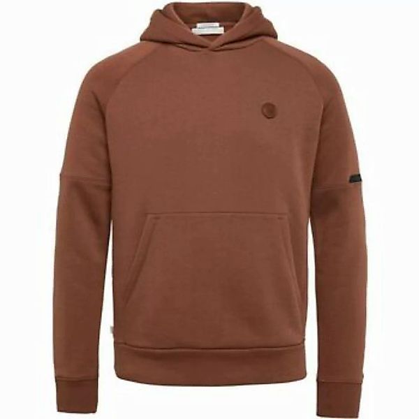 Cast Iron  Pullover CSW2209428 günstig online kaufen