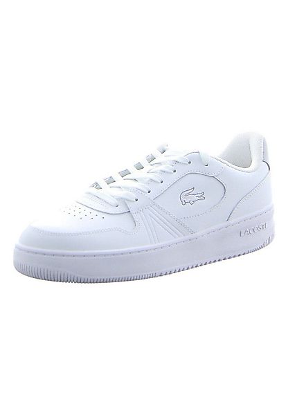 Lacoste Sportschuhe L001 SET Sneaker Sneaker (1-tlg) günstig online kaufen