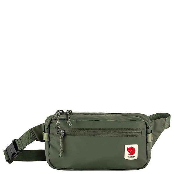 Fjällräven Bauchtasche High Coast Hip Pack günstig online kaufen