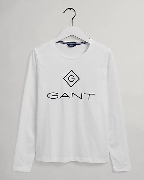 Gant Sweatshirt günstig online kaufen