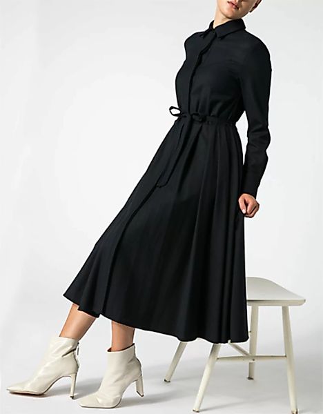 JOOP! Damen Kleid Daina 30017901/401 günstig online kaufen