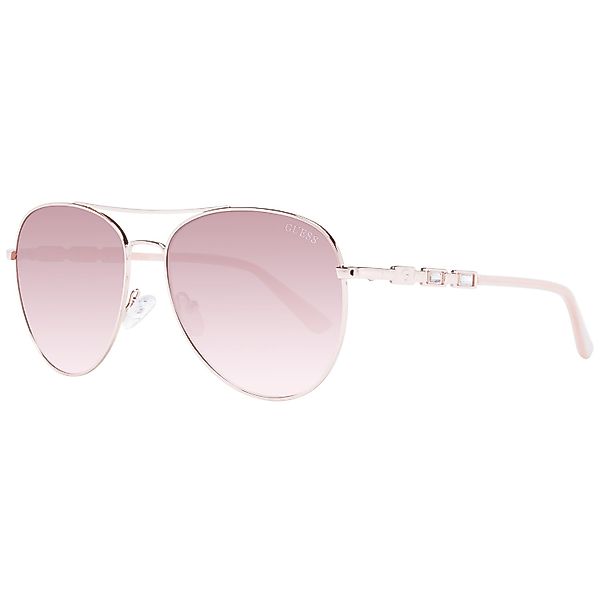 Guess Pilotenbrille GF6143 5928F günstig online kaufen
