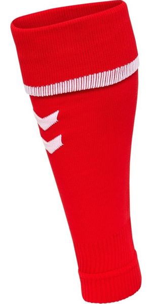 hummel Socken Hmlcore Football Tube günstig online kaufen