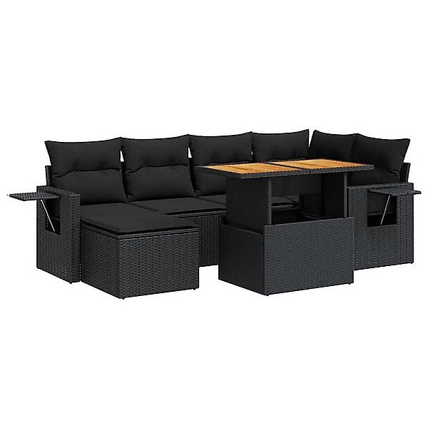 vidaXL Sofa günstig online kaufen