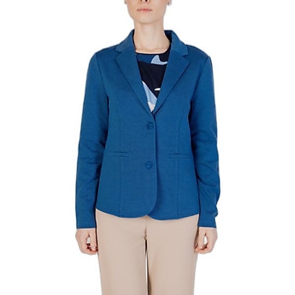 Street One  Blazer QR basic 212053 günstig online kaufen