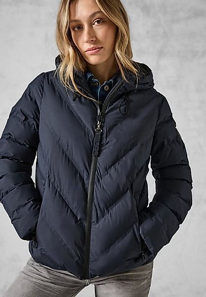 CECIL Steppjacke mit moderner Steppung günstig online kaufen