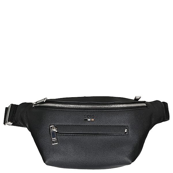 BOSS Bauchtasche Ray - Gürteltasche 25.5 günstig online kaufen