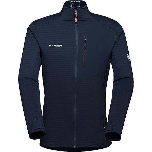 Mammut Fleecejacke Fleecejacke Taiss Light günstig online kaufen