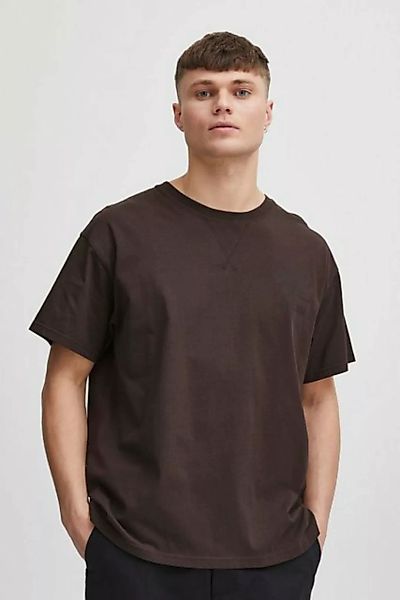!Solid T-Shirt SDGeert - 21107867 günstig online kaufen