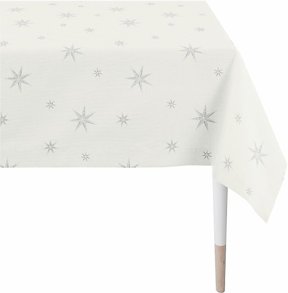 APELT Tischdecke "5842" günstig online kaufen