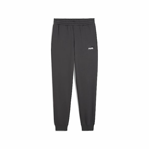 PUMA Sporthose "Essentials 2 Colour No.1 Logo Jogginghose Herren" günstig online kaufen