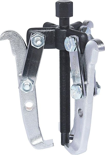 KS Tools Gabel- und Ringschlüssel Universal-Abzieher günstig online kaufen