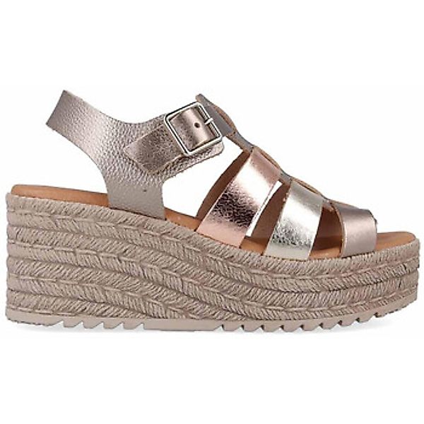 Andares  Sandalen 844831 günstig online kaufen