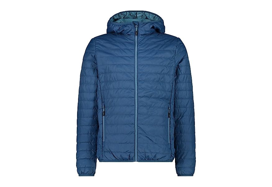 CMP Outdoorjacke CMP Herren Jacke Man Jacket Fix Hood 34Z5107 günstig online kaufen