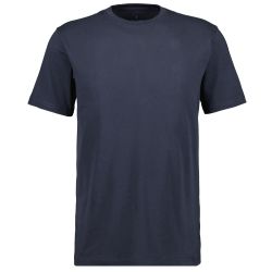RAGMAN Unterhemd Herren T-Shirt 4er Pack günstig online kaufen