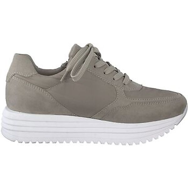 MARCO TOZZI Sneaker Textil Sneaker günstig online kaufen