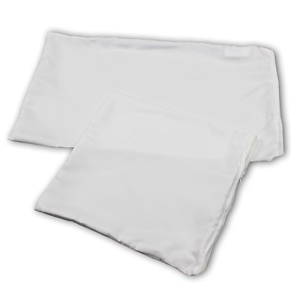 Haus und Deko Kopfkissen 2er Set günstig online kaufen