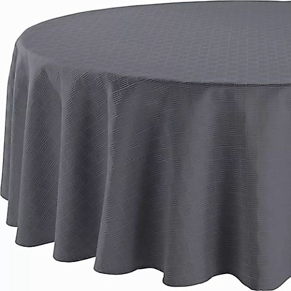Erwin Müller Tischdecke Tischdecke "Paderborn", fleckabweisend günstig online kaufen